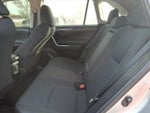 2022 RAV4 Thumbnail 12