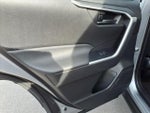 2022 RAV4 Thumbnail 13