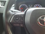 2022 RAV4 Thumbnail 15