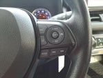 2022 RAV4 Thumbnail 17