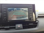 2022 RAV4 Thumbnail 20