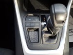 2022 RAV4 Thumbnail 21