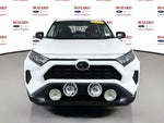 2022 RAV4 Thumbnail 4