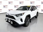2022 RAV4 Thumbnail 5