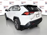 2022 RAV4 Thumbnail 7