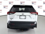 2022 RAV4 Thumbnail 8