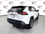 2022 RAV4 Thumbnail 9