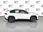 2022 RAV4 Thumbnail 10