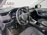 2022 RAV4 Thumbnail 11