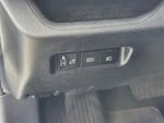 2022 RAV4 Thumbnail 12