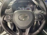 2022 RAV4 Thumbnail 13