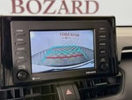 2022 RAV4 Thumbnail 14