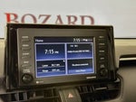 2022 RAV4 Thumbnail 15