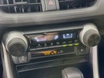 2022 RAV4 Thumbnail 16
