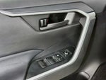 2022 RAV4 Thumbnail 18