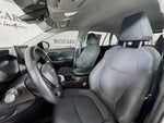 2022 RAV4 Thumbnail 20