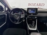 2022 RAV4 Thumbnail 22
