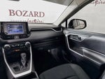 2022 RAV4 Thumbnail 23