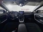 2022 RAV4 Thumbnail 25