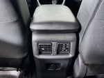 2022 RAV4 Thumbnail 26
