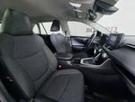 2022 RAV4 Thumbnail 29