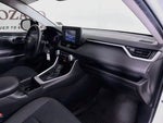 2022 RAV4 Thumbnail 30
