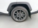 2022 RAV4 Thumbnail 32