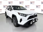 2022 RAV4 Thumbnail 35