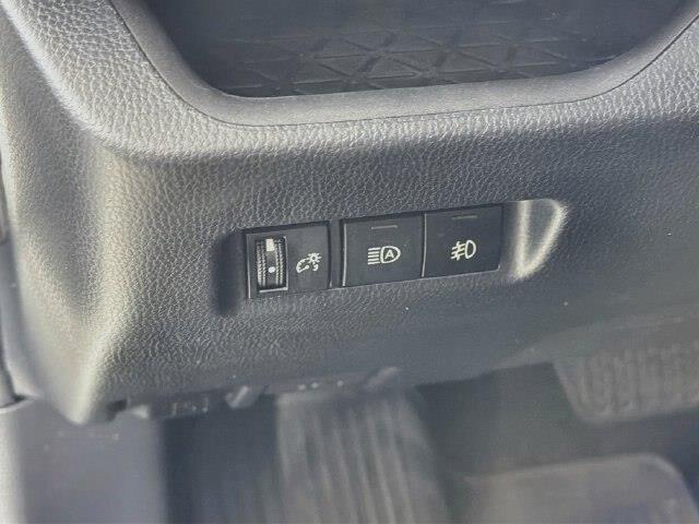 2022 Toyota RAV4 - $18,000