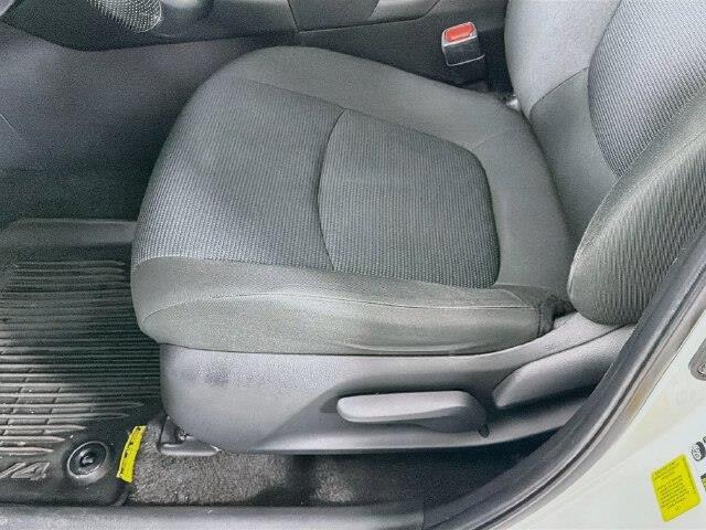 2022 Toyota RAV4 - $18,000