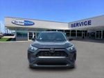 2023 RAV4 Thumbnail 3
