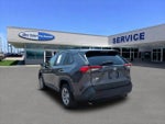2023 RAV4 Thumbnail 6