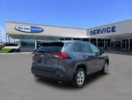 2023 RAV4 Thumbnail 8