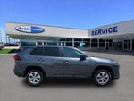 2023 RAV4 Thumbnail 9