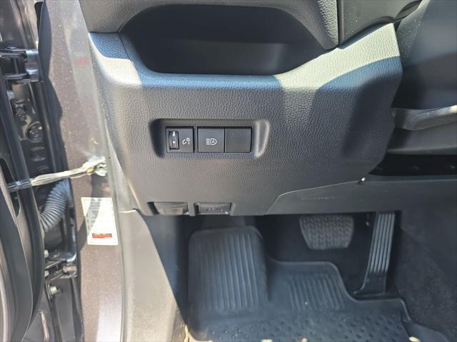 2023 Toyota RAV4 - $22,950
