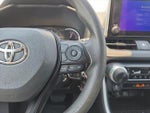 2023 RAV4 Thumbnail 13