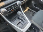 2023 RAV4 Thumbnail 16