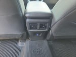 2023 RAV4 Thumbnail 17