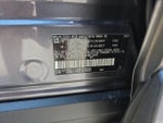 2023 RAV4 Thumbnail 19