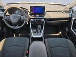 2023 RAV4 Thumbnail 22