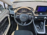 2023 RAV4 Thumbnail 23