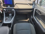 2023 RAV4 Thumbnail 26