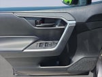2023 RAV4 Thumbnail 27
