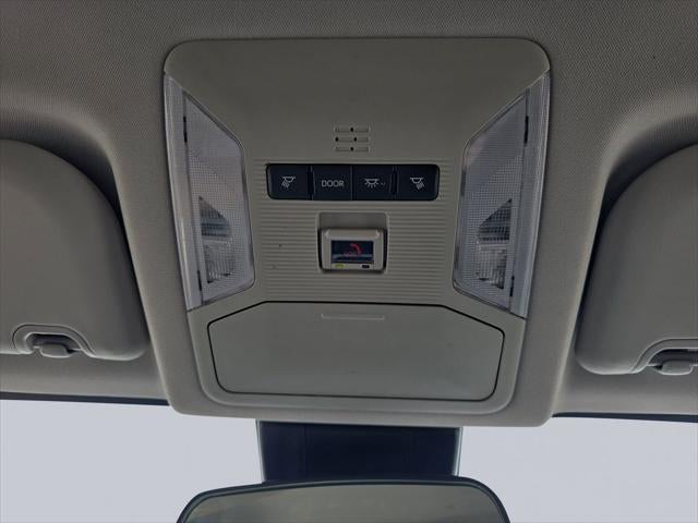 2023 Toyota RAV4 - $22,950