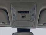 2023 RAV4 Thumbnail 31