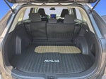 2023 RAV4 Thumbnail 34