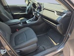 2023 RAV4 Thumbnail 35