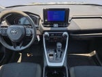 2023 RAV4 Thumbnail 37
