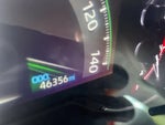 2023 RAV4 Thumbnail 1