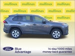 2024 RAV4 Thumbnail 2